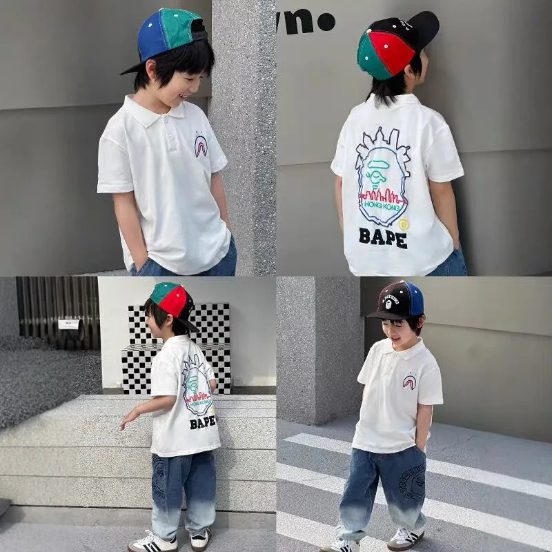ホワイト