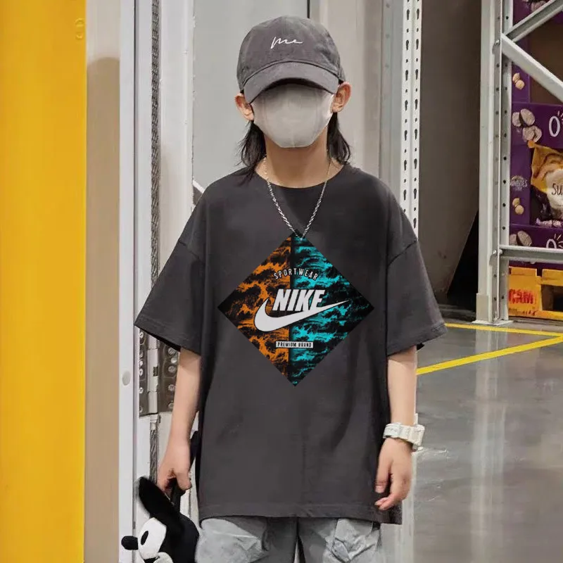 写真通り