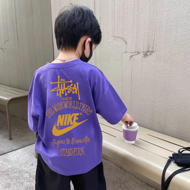 写真通り