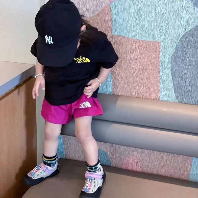 ショートパンツ/単品