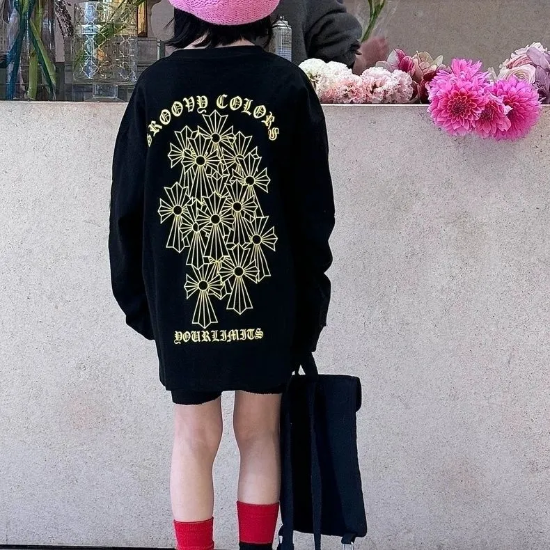ブラック