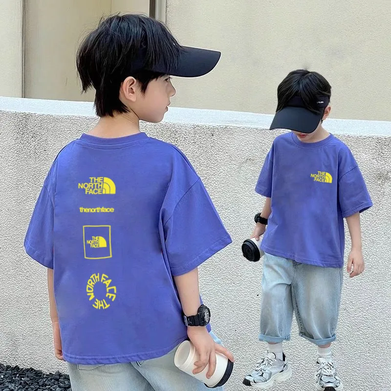写真通り