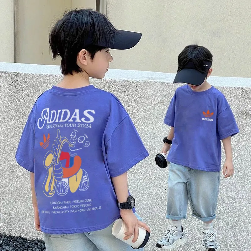 写真通り