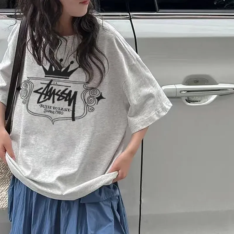 写真通り