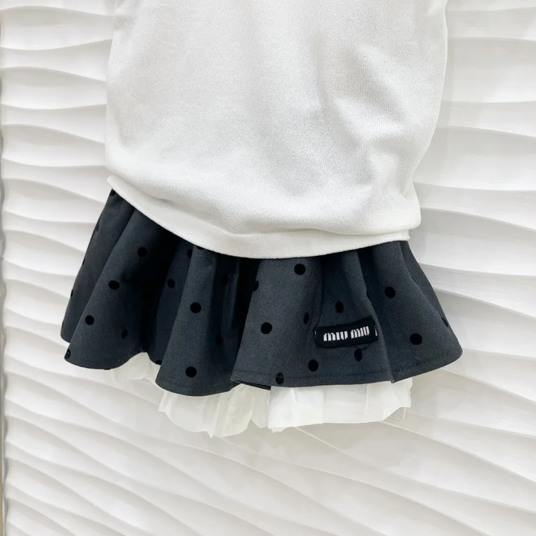 スカート/単品