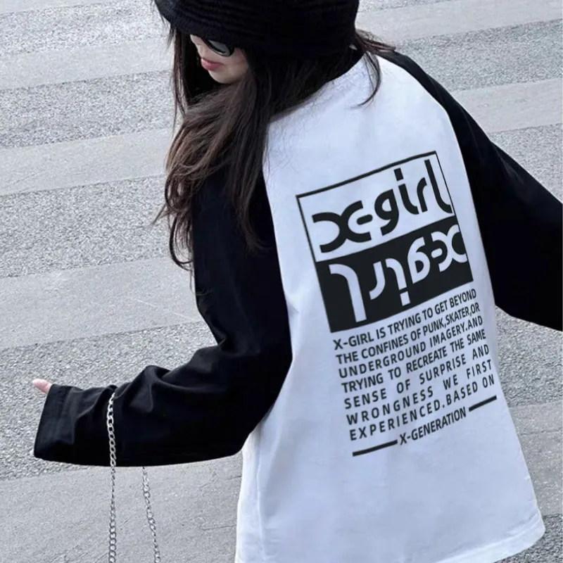 写真通り