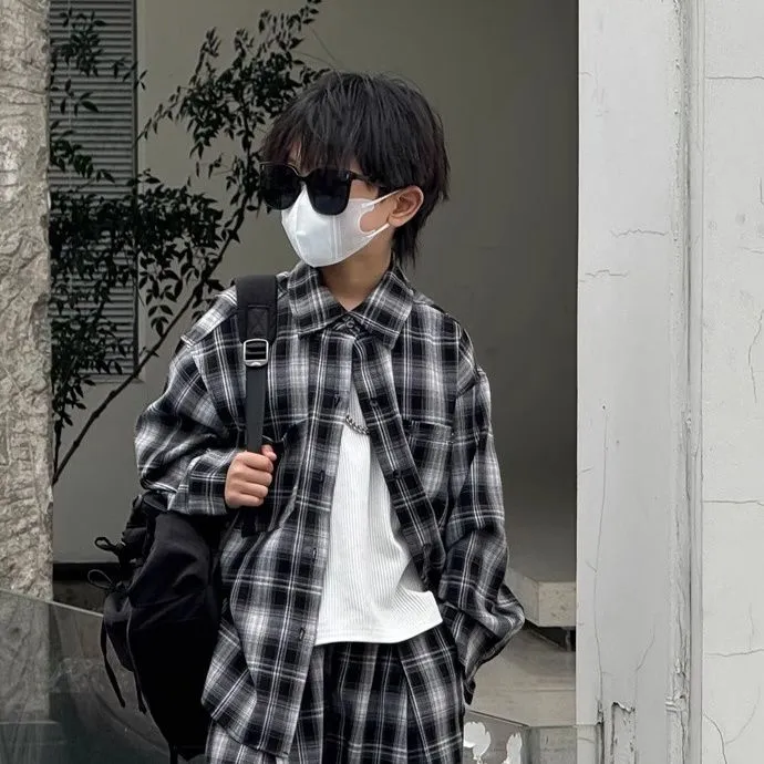 シャツ/単品