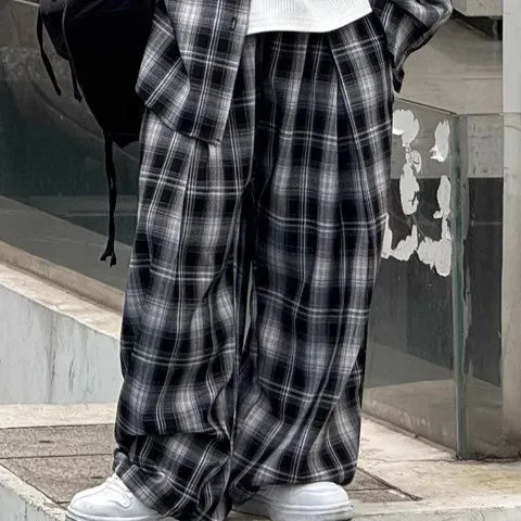 パンツ/単品