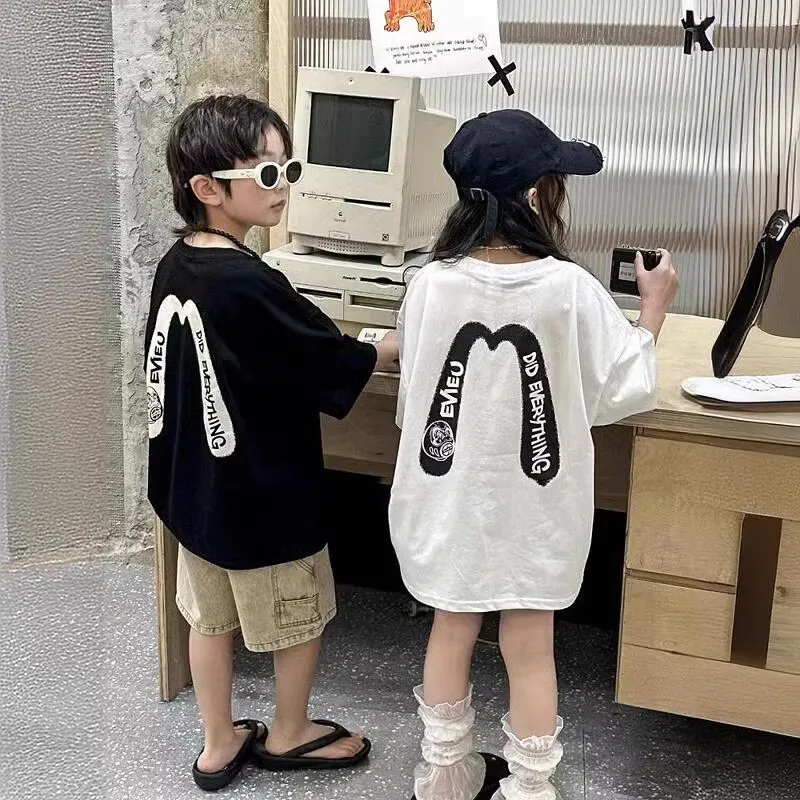 ホワイト