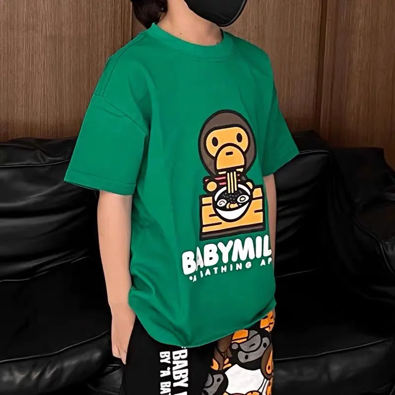 写真通り
