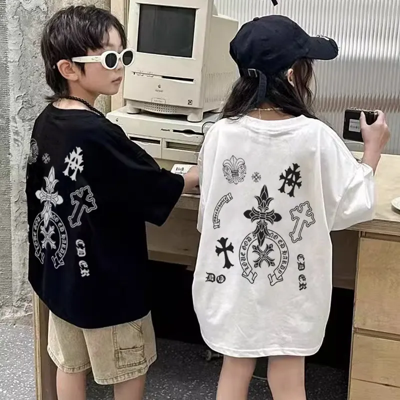 ホワイト
