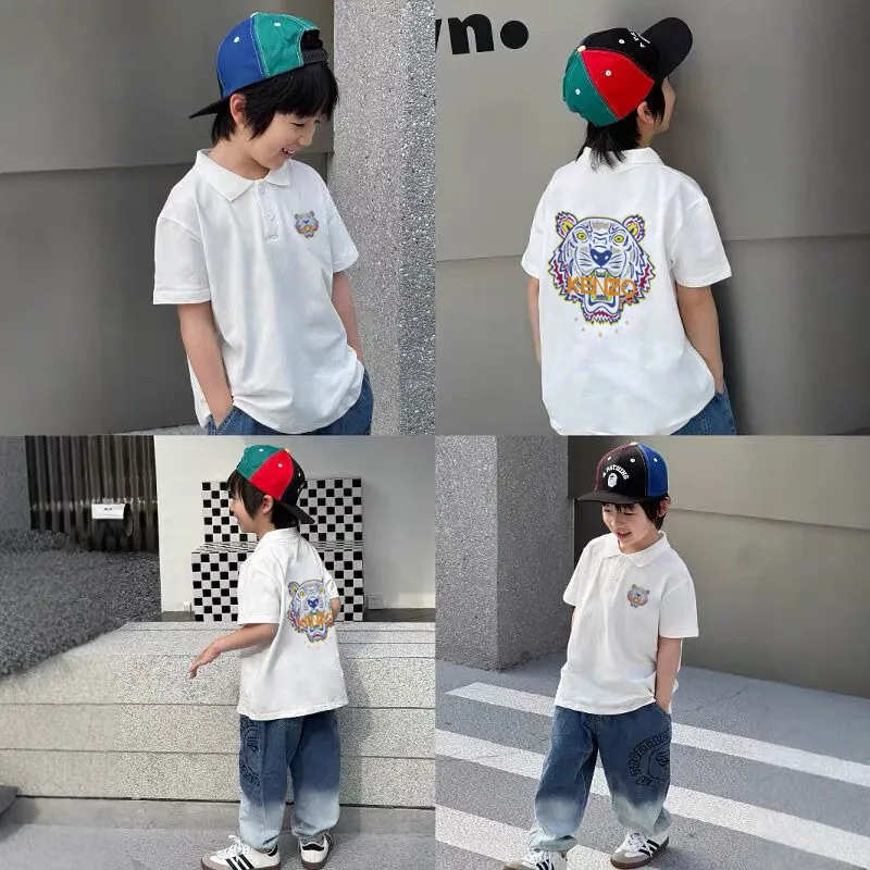 ホワイト