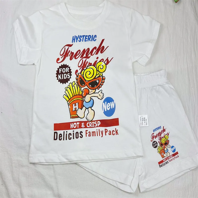 B/セットアップ