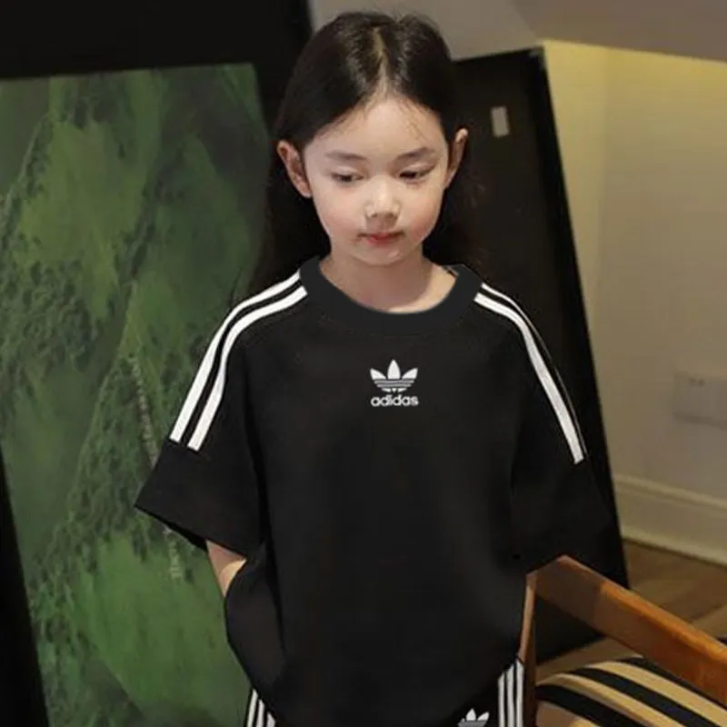 Tシャツ/単品