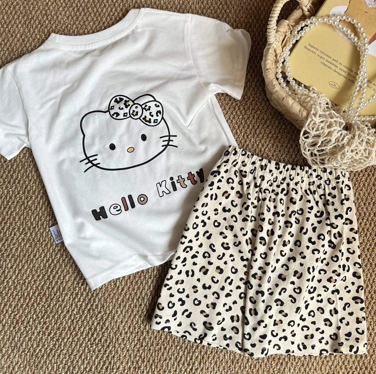 B/セットアップ