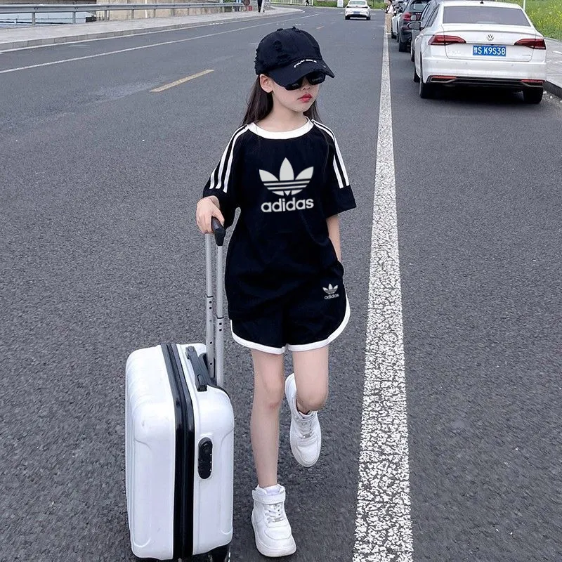 ブラック/Ｔシャツ/単品