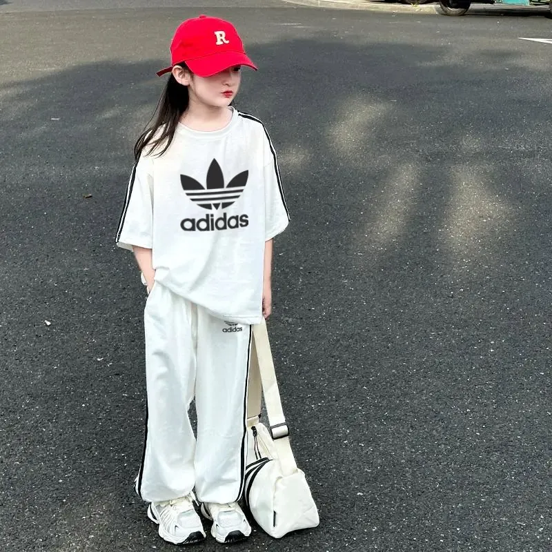 半袖Ｔシャツ/単品