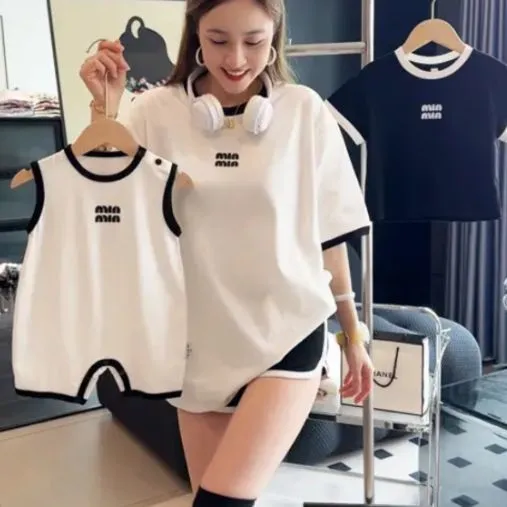 ホワイト