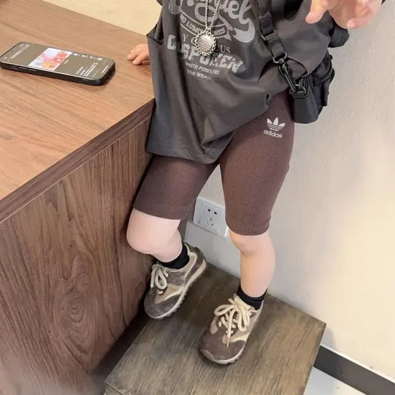 コーヒー色