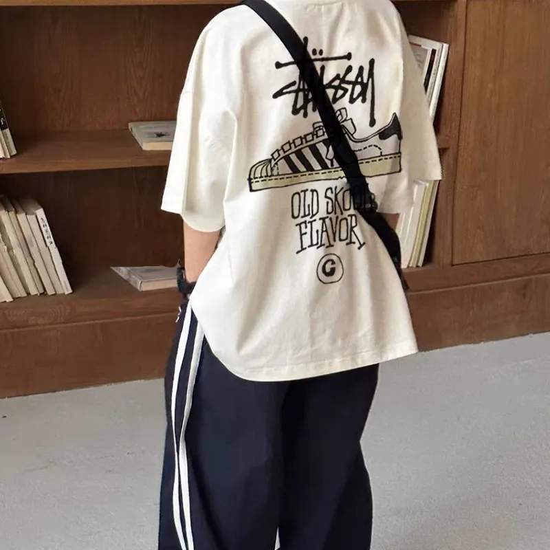半袖Ｔシャツ/単品