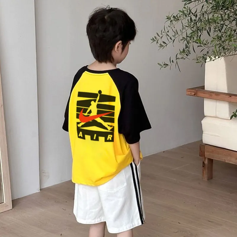半袖Ｔシャツ/単品