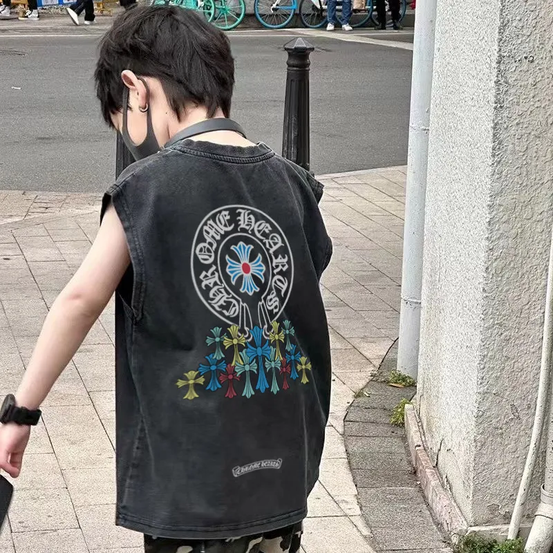 写真通り