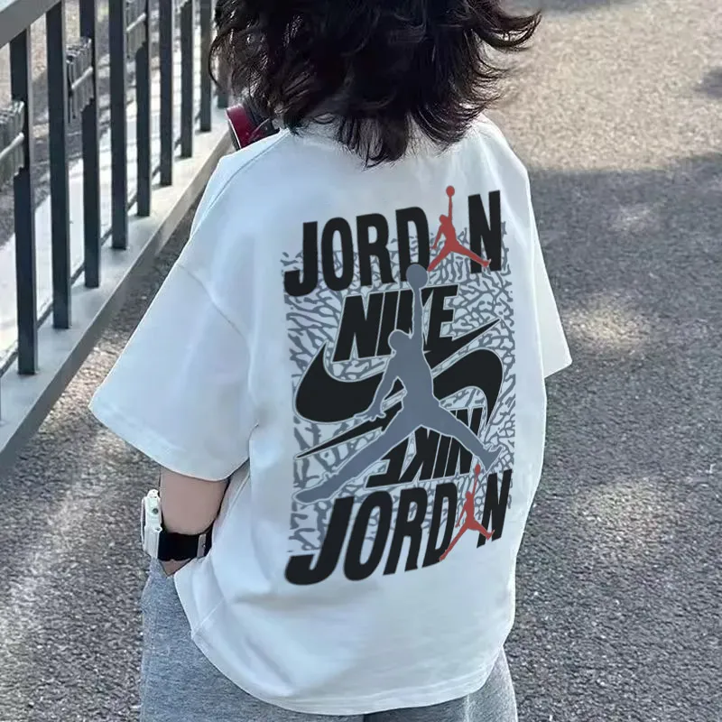 ホワイト