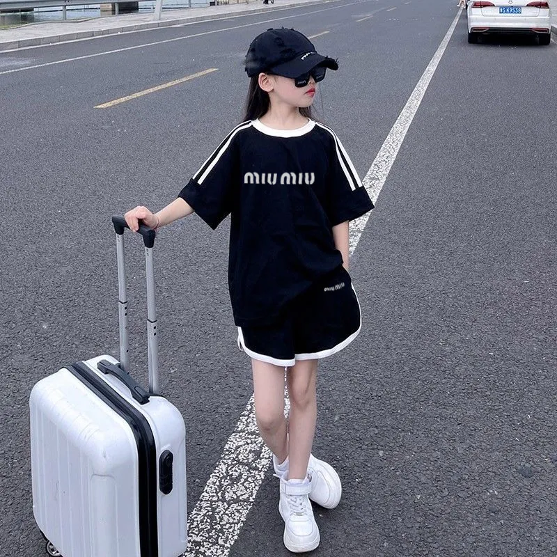 ブラック/Ｔシャツ/単品