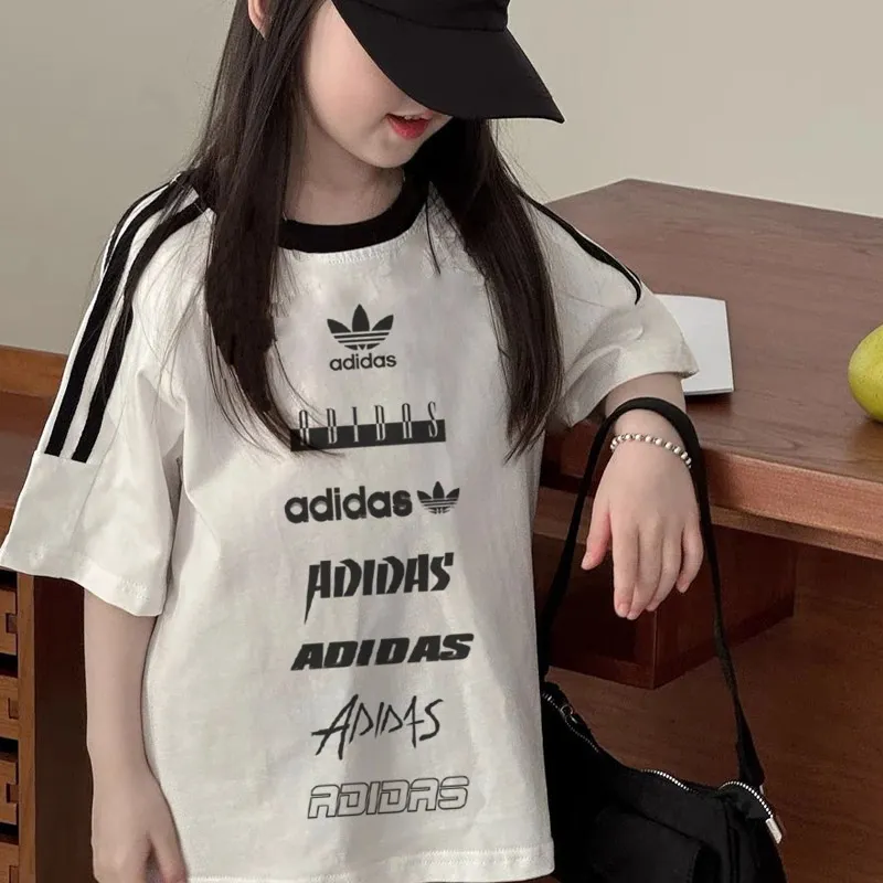 ホワイト