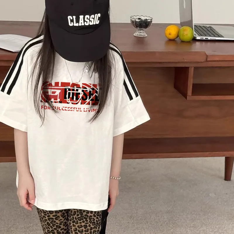 半袖Ｔシャツ/単品