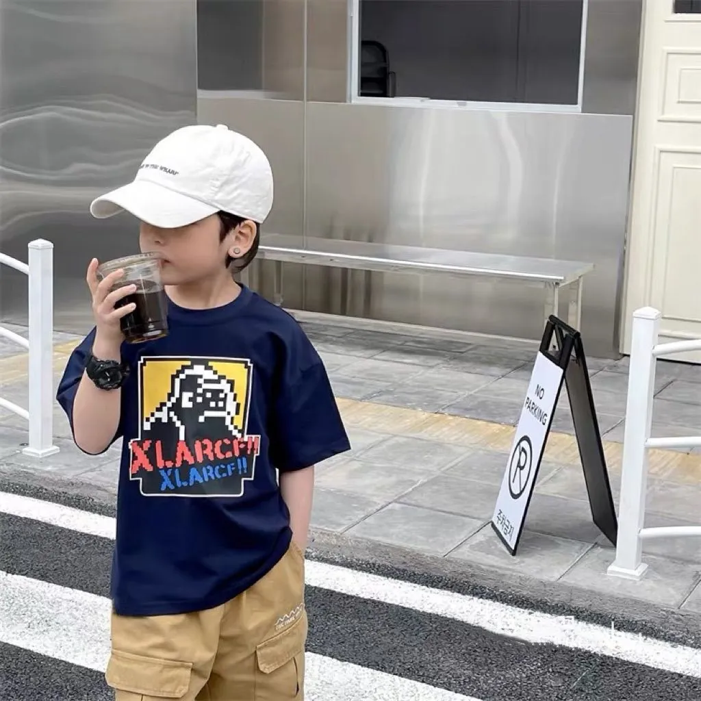 ネイビー
