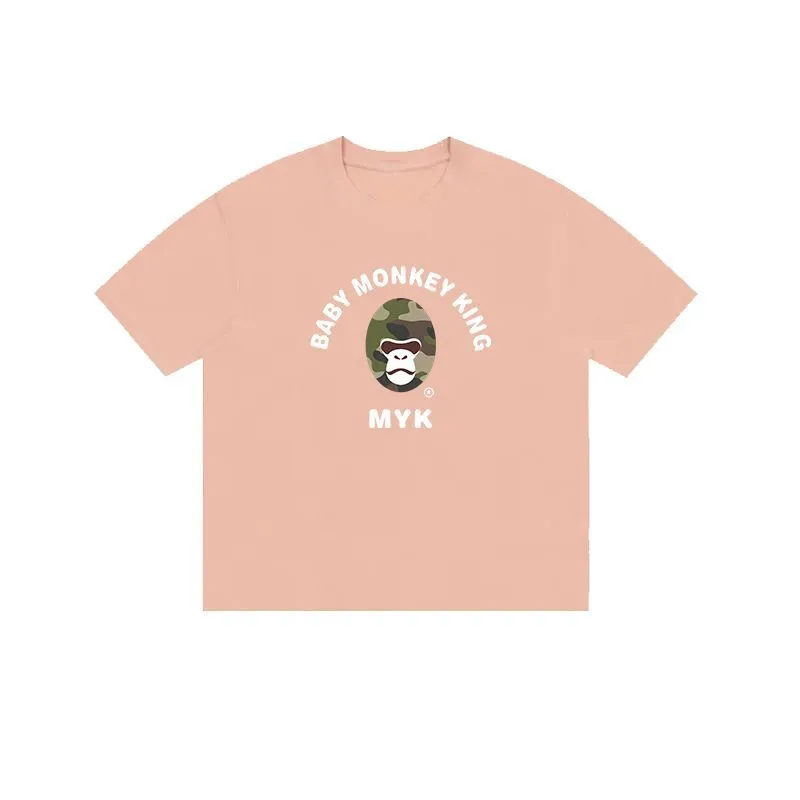 ピンク