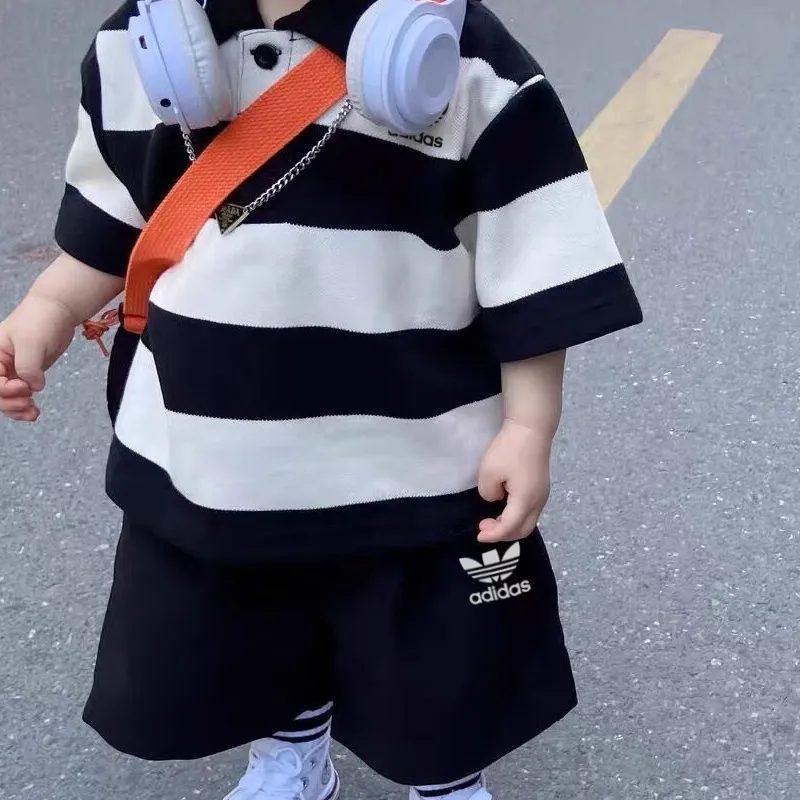 ショートパンツ/単品