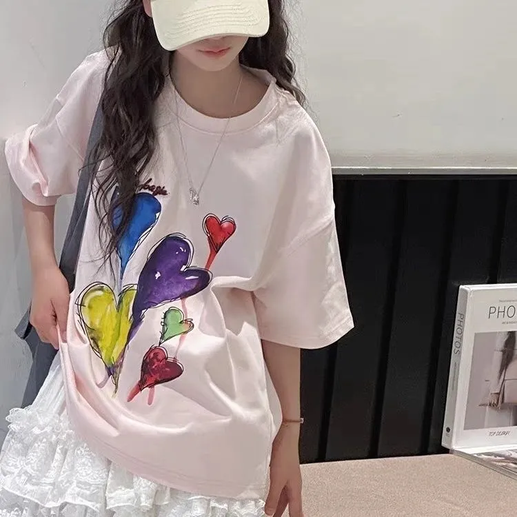 ライトピンク