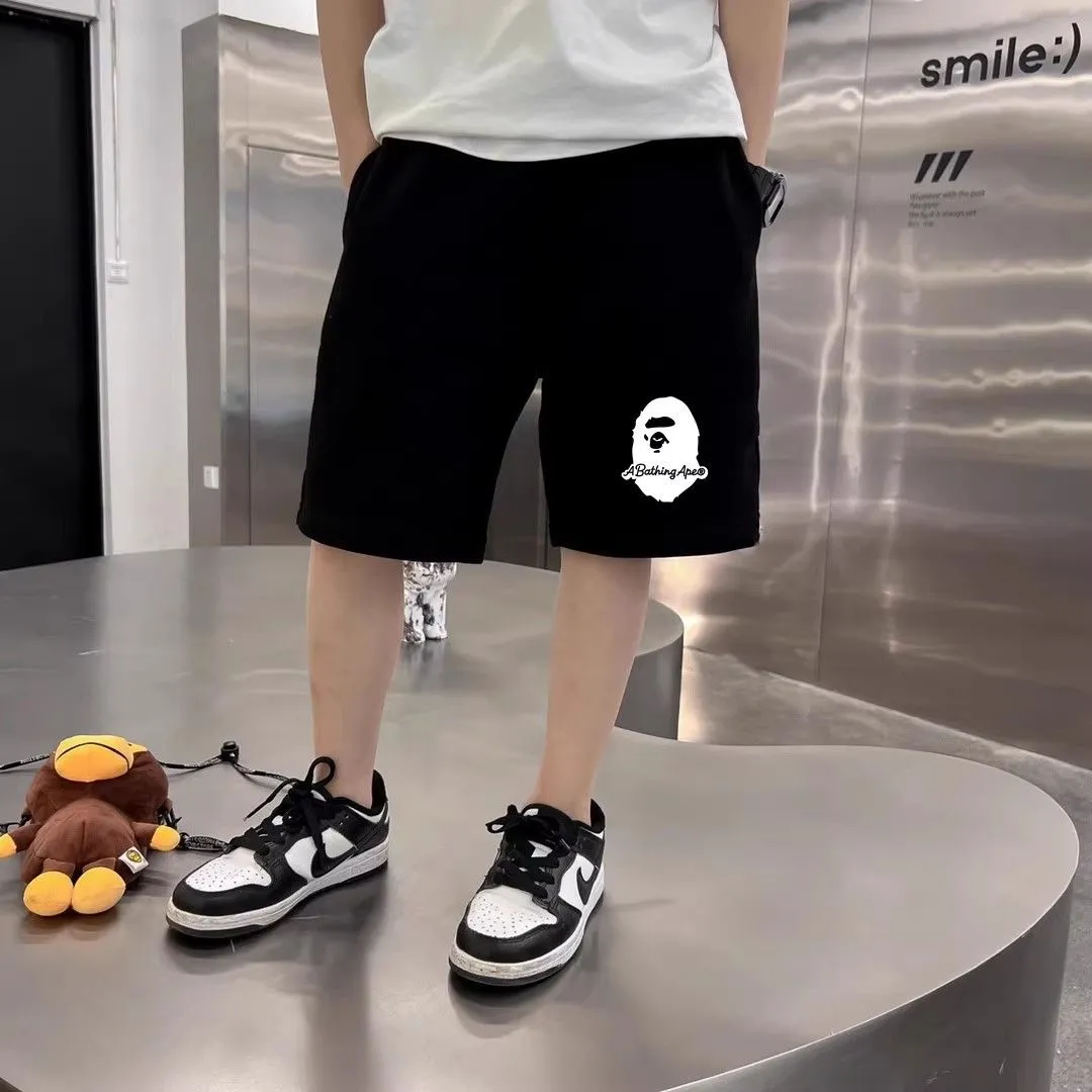 ブラック3
