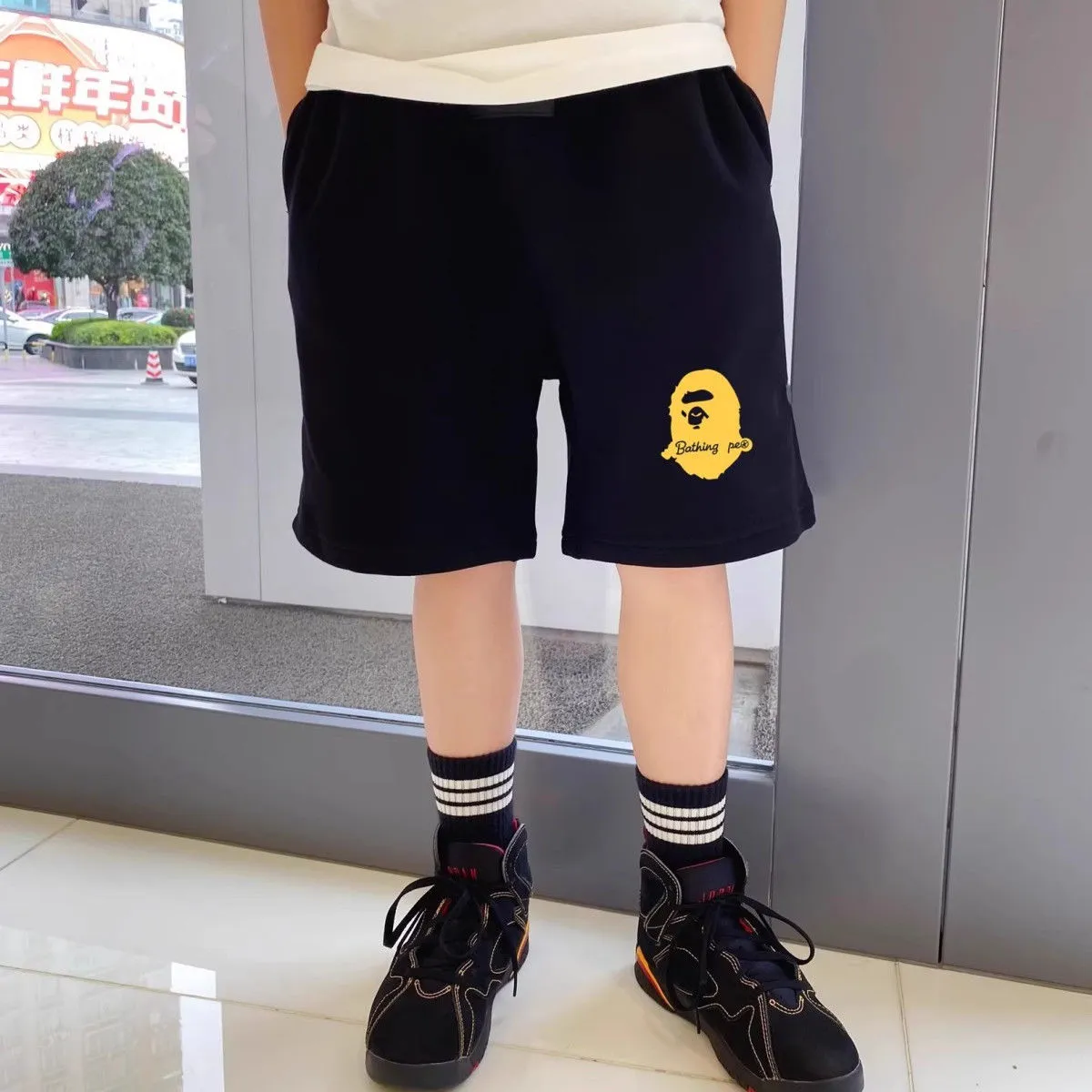 ブラック2