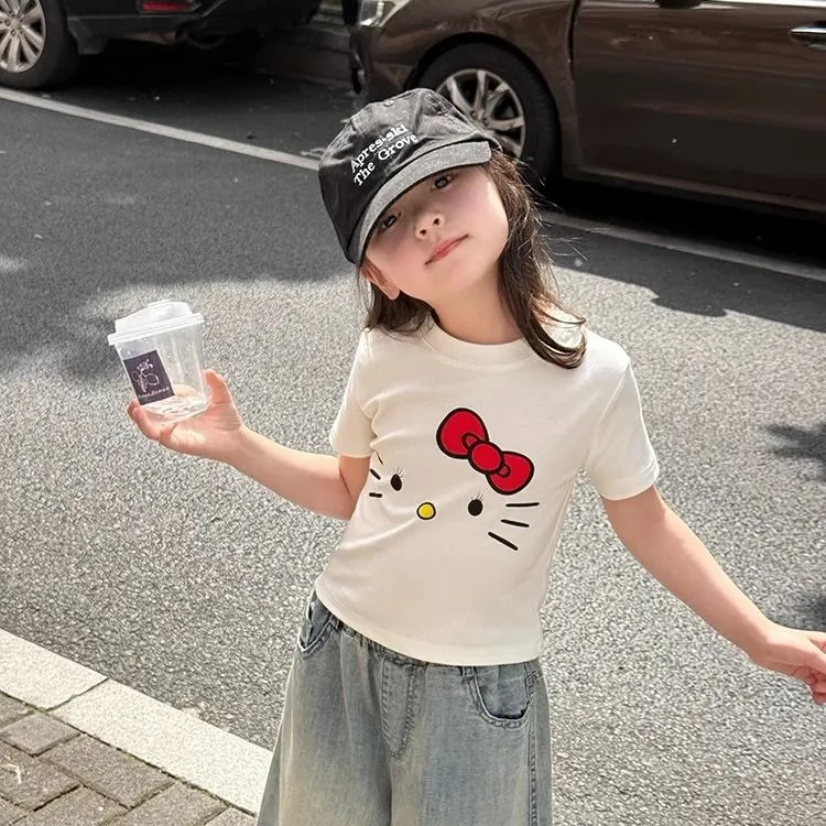 ホワイト