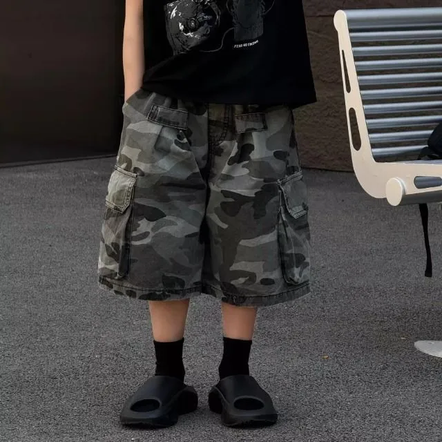 写真通り