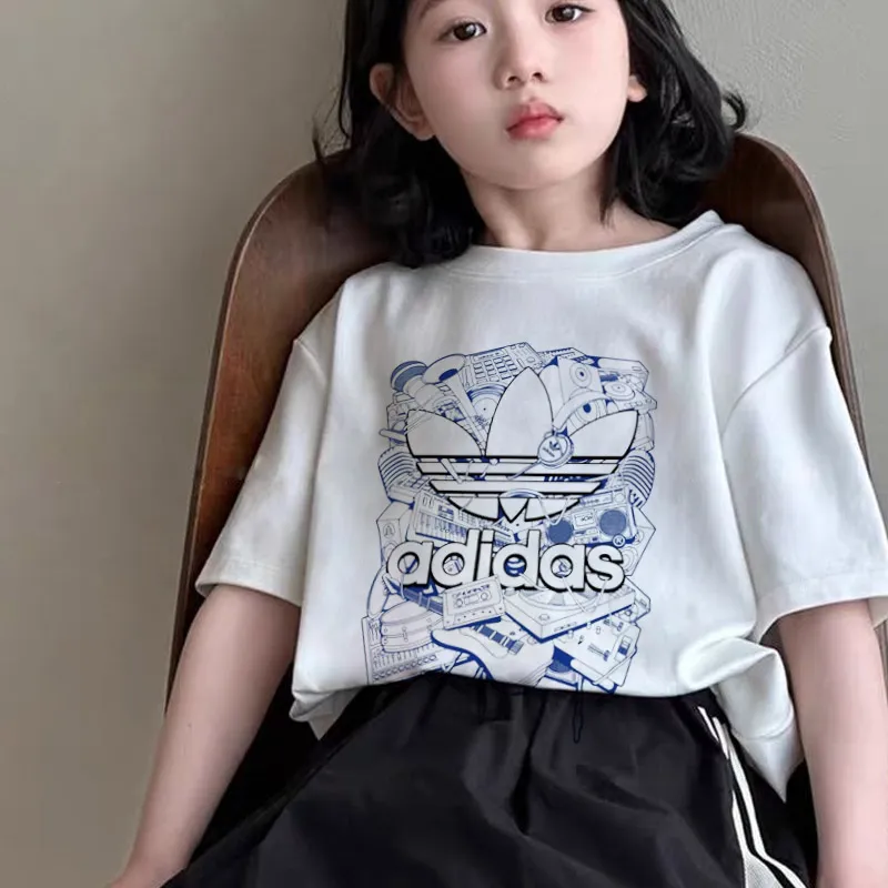 ホワイト