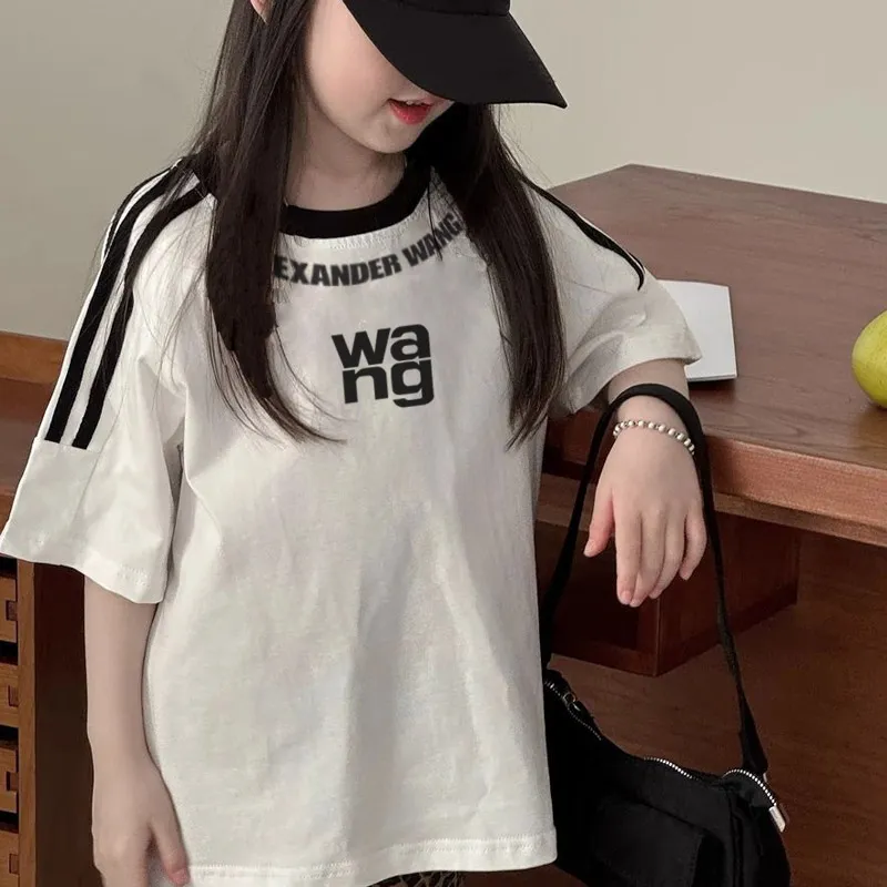 ホワイト/Ｔシャツ/単品