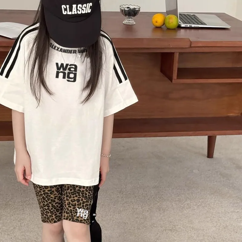 ショートパンツ/単品