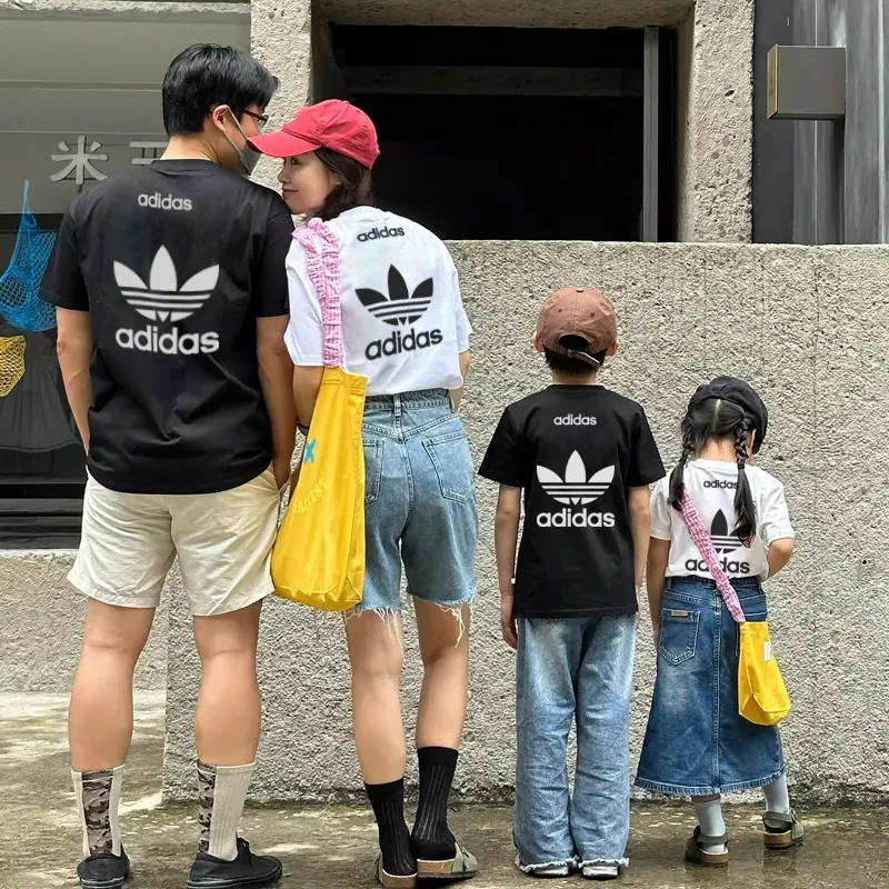 ホワイト