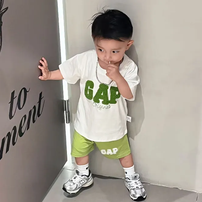 B/セットアップ