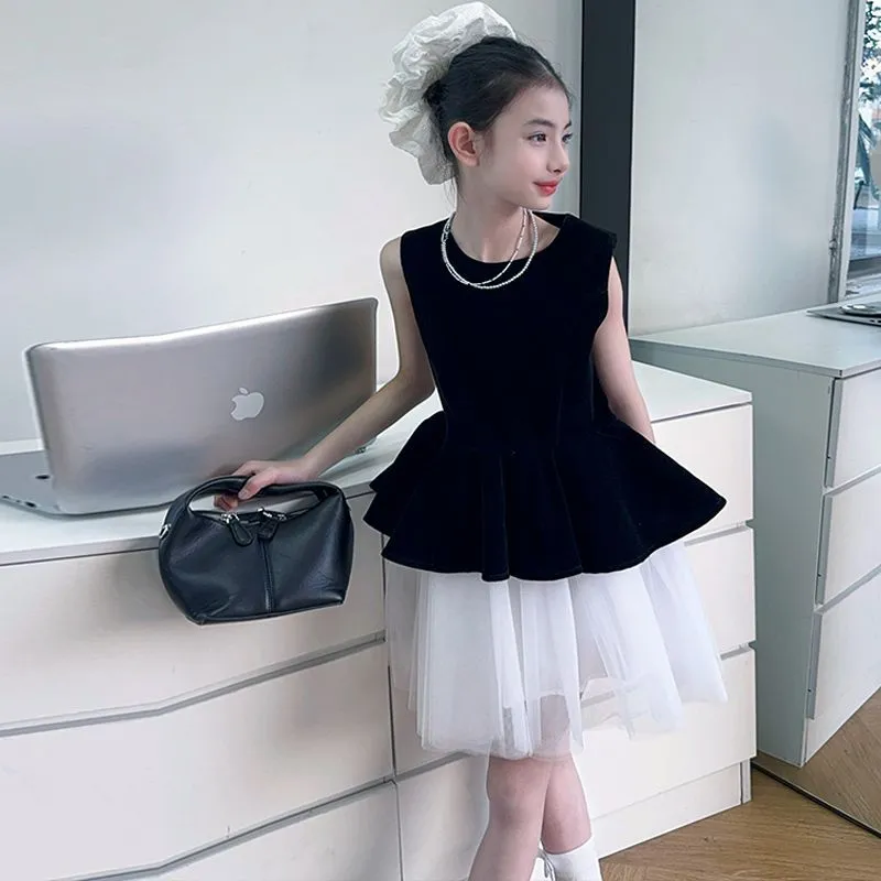 写真通り