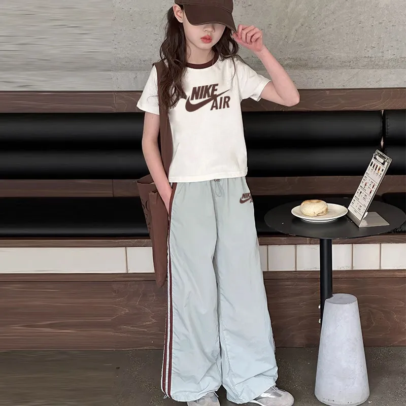 写真通り/パンツ/単品