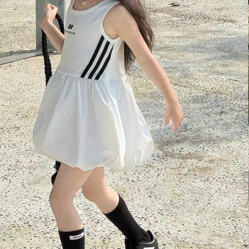 ホワイト