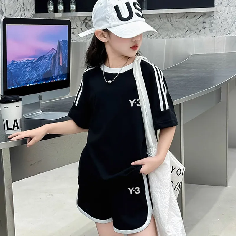 ブラック/Ｔシャツ/単品