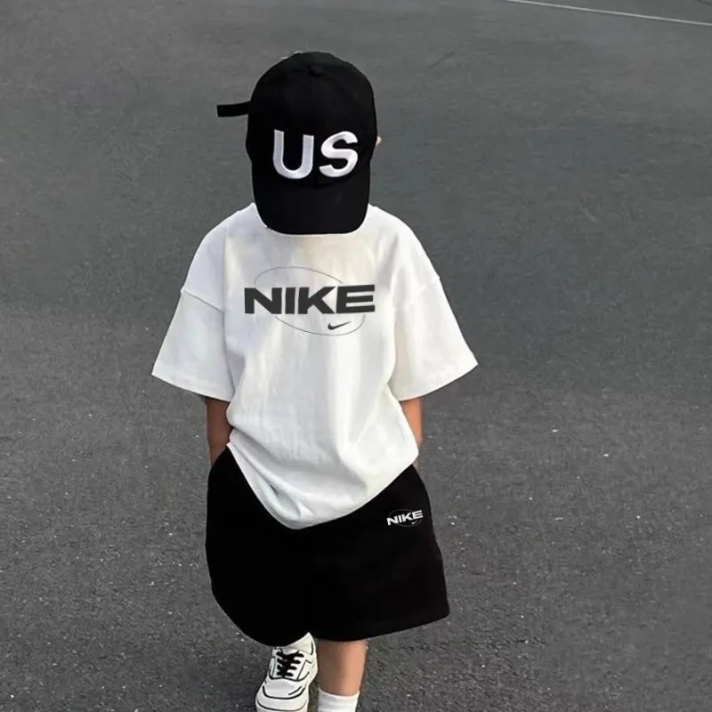 セットアップ