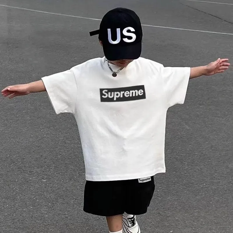 Ｔシャツ/単品