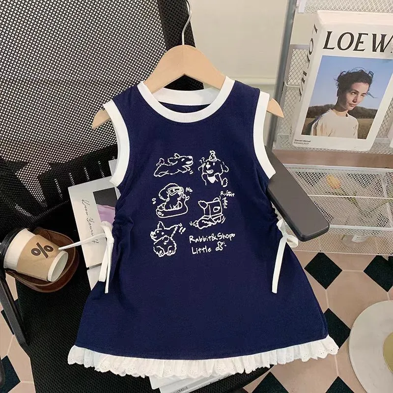 ネイビー